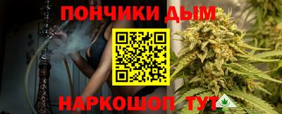 прущий лед Конаково
