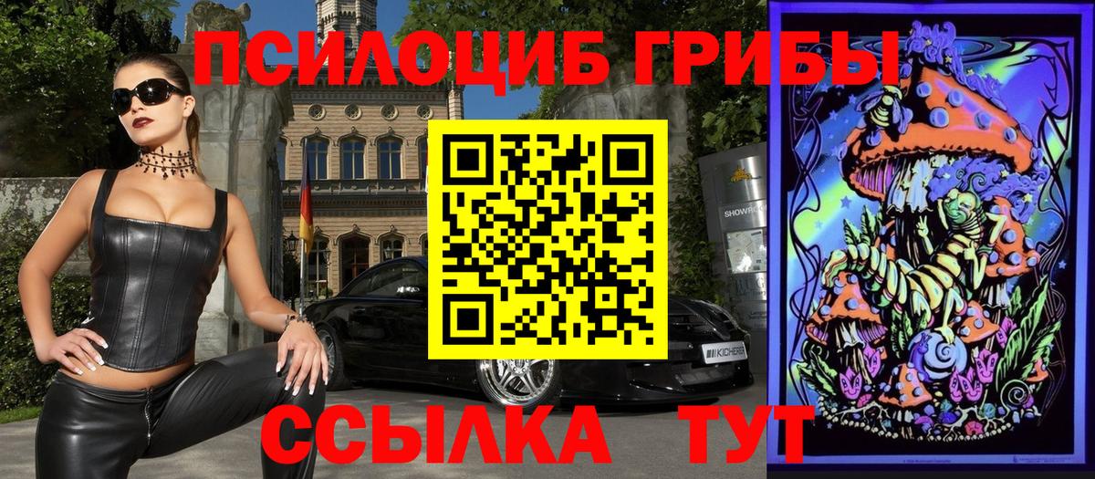 Галлюциногенные грибы MAGIC MUSHROOMS Саратов
