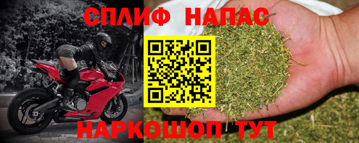 Канабис семена Саратов
